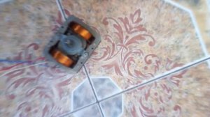 Запуск и подключение двигателя от кухонной вытяжки своими руками. Часть 1!