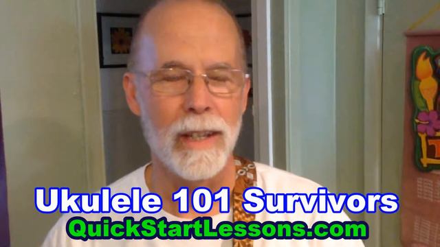 Uke 101 Survivors 2015 смотреть онлайн