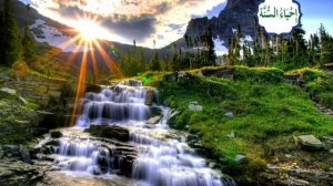 Порядок окутывания женщины в саван