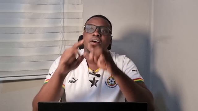 GHANA 0- URUGUAY 2..10 THINGS WE LEARNT FROM THE GAME смотреть онлайн