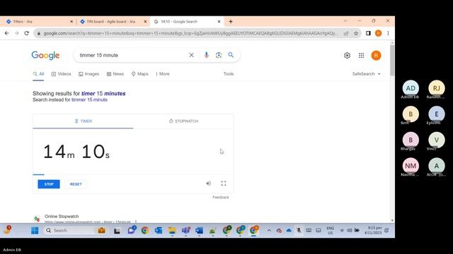 SESSION 04 : MULESOFT REALTIME PROJECT : BANKING/HEALTHCARE:FOR REGISTRATION CONTACT +91 741176413 смотреть онлайн