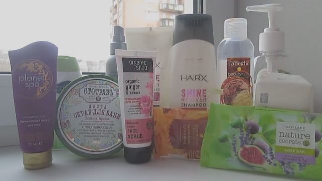 Пустые баночки второй половины октября 2015 смотреть онлайн