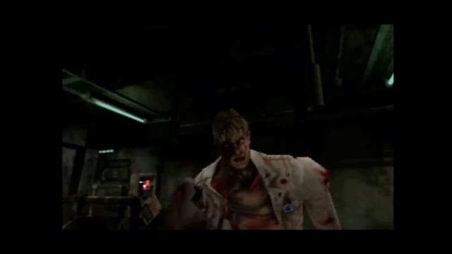 Umbrella's Memories Ep. 72: Ode to G смотреть онлайн