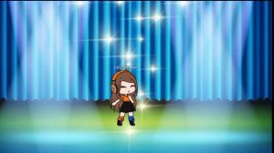 мне так плохо когда ты не рядом