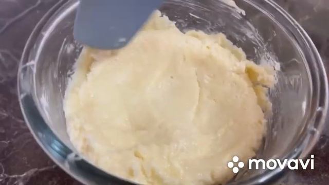 Вместо тысячи слов «РАФАЭЛЛО» делаем дома???Homemade Rafaello??? смотреть онлайн