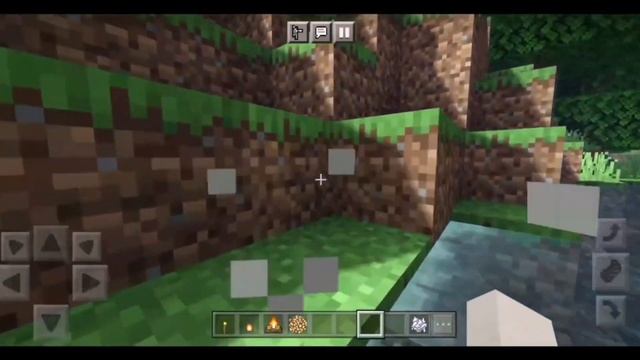 Ultra Realistic Shader For Minecraft PE 1.20+ - Shader MCPE 1.20 !!