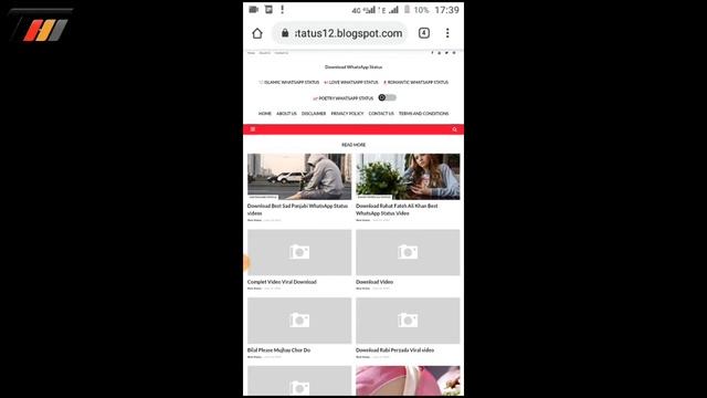 How To Create Anchor Text On Android|Create Hyperlink On Android|Best Anchor Text Generator tool| смотреть онлайн