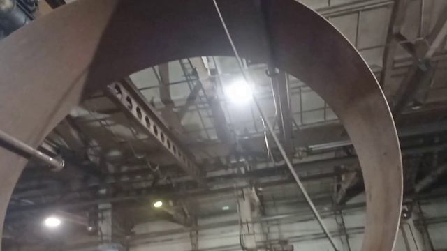 начинаем делать силос смотреть онлайн