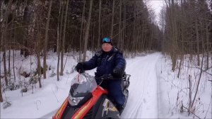 Тестируем Стелс Капитан Лонг, Ирбис СФ-150 и короткий Капитан! Мнение участников!!!