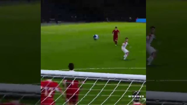 Trailer de Icónic moment del Bayern Munich смотреть онлайн