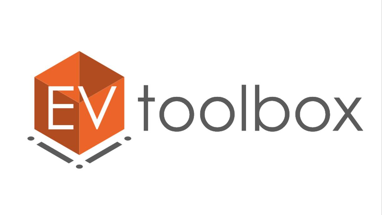 Конструктор EV Toolbox – дополненная и виртуальная реальность, доступная каждому смотреть онлайн