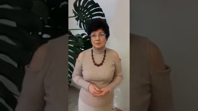 Результаты по заболеванию щитовидной железы. смотреть онлайн