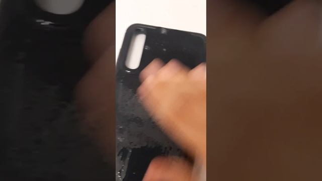 Удаление краски и пятен быстро и легко