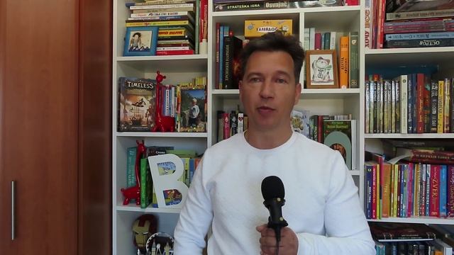 Модные обзоры очков