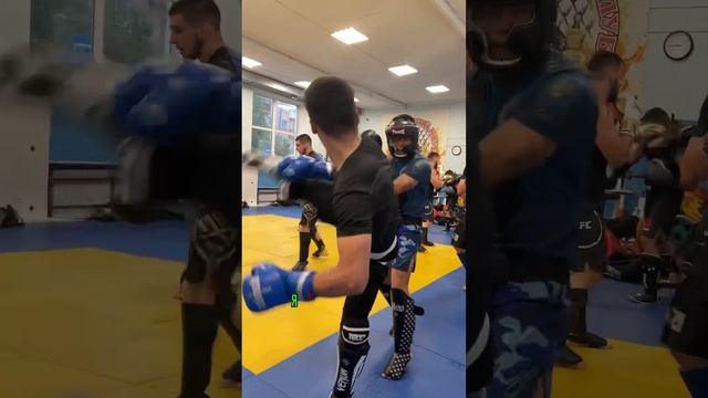 СИЛА ВОЛИ+ХАРАКТЕР✅ смотреть онлайн
