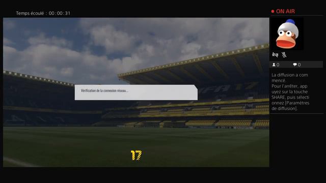 Fifa смотреть онлайн