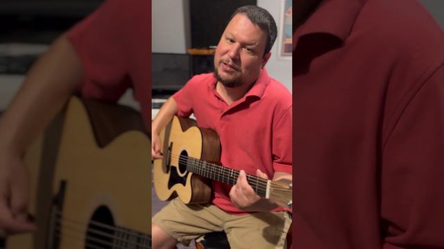 Initial thoughts of the Gibson G-200 ￼ смотреть онлайн