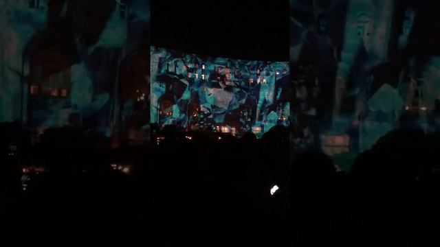 Armenia,Erevan,Арменя,Ереван,праздник 28 мая