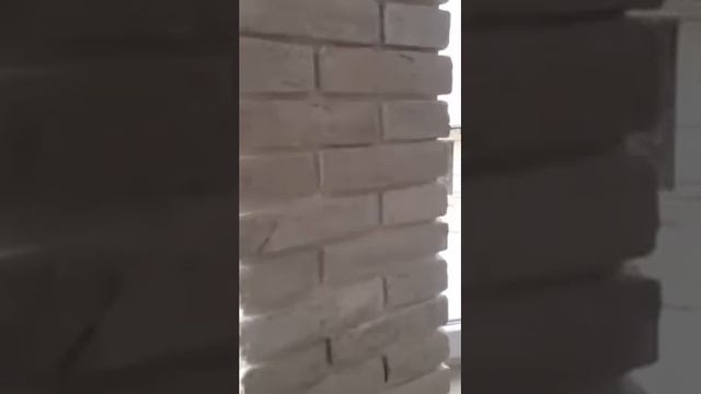 Гіпсова плитка які бувають ошибкі смотреть онлайн
