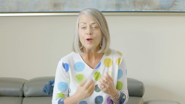 ОТ ЧЕГО ВЫ ПЛАЧЕТЕ? – Плач Иеремии 3:22-23 смотреть онлайн