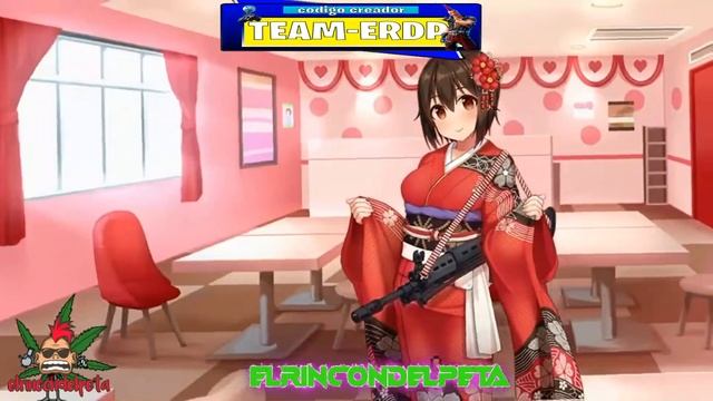 ?*NEW GAME PS5* Bishoujo Battle Mahjong Solitaire смотреть онлайн