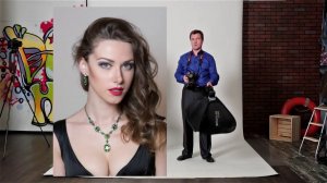 Урок 3. Основы работы со вспышкой.  Используем вспышку вне камеры