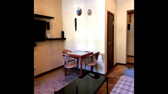 2ккв рядом с м. Петроградская смотреть онлайн