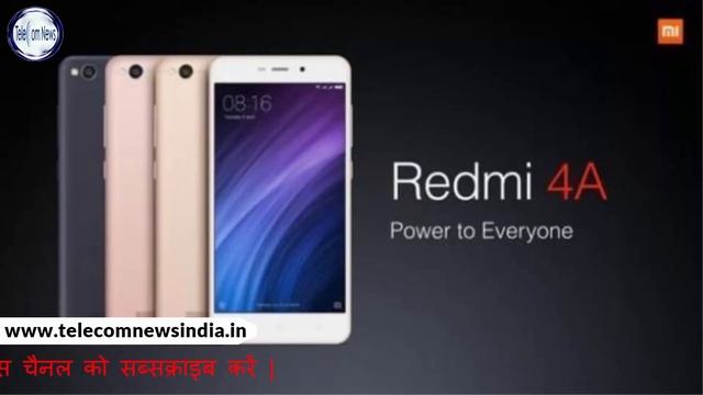 These Smartphones and Tablets of Xiaomi will get MIUI 10 Update смотреть онлайн