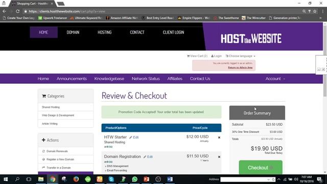 Create a WordPress Site with Visual Composer in 2 Days (Part-2 Mega Bangla Tutorial) смотреть онлайн