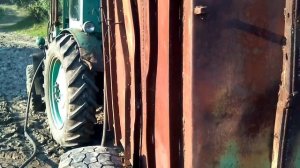 Эжектор для вакуума увеличенной производительности.