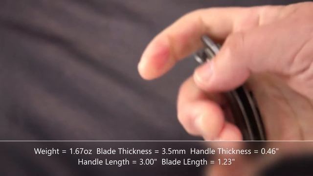 NEW from Bestech! Strelit Bouquet Design from Ostap Hel - A work of Art! смотреть онлайн