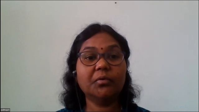 Python Programming by Dr.B.Padmaja|27.1.200|Strings смотреть онлайн