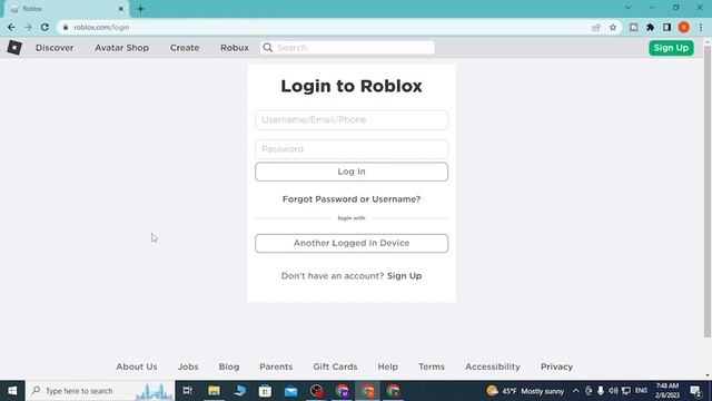 Unleash Your Imagination: How to Login to Roblox? Roblox Account Sign In смотреть онлайн