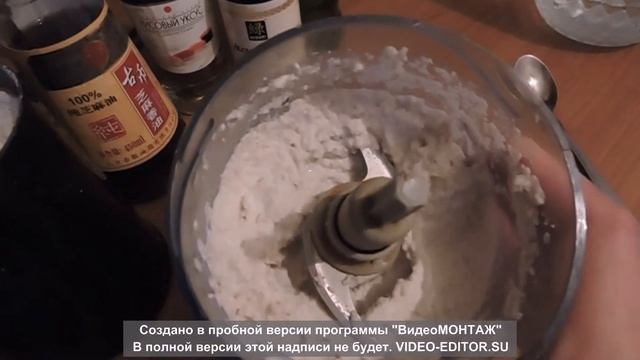 Лайфхаки для Ежедневной Жизни