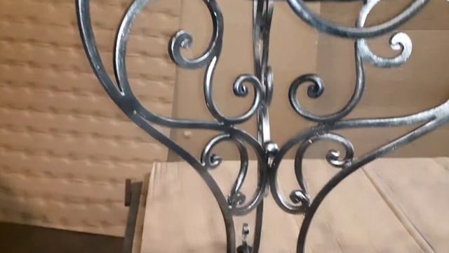 Близнецы - братья . смотреть онлайн