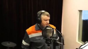 8 марта от Евраз