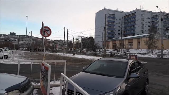 Погода каждый день Иркутск, Irkutsk, 18.11.2017 смотреть онлайн