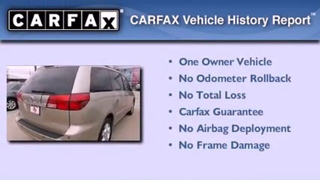 2005 Toyota Sienna | Used Car Dealer Serving Dallas TX | Bad Credit Bankruptcy Auto Loans смотреть онлайн