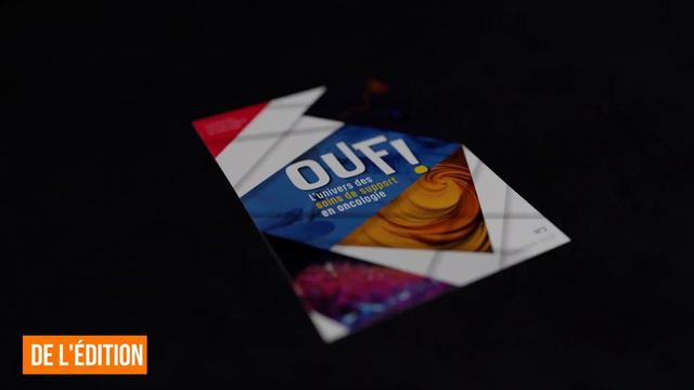 SHOWREEL WhiteM 02 2024 смотреть онлайн