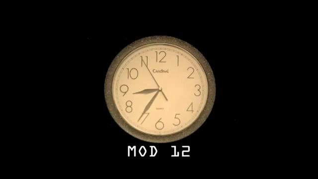 Алгоритм Диффи — Хеллмана смотреть онлайн