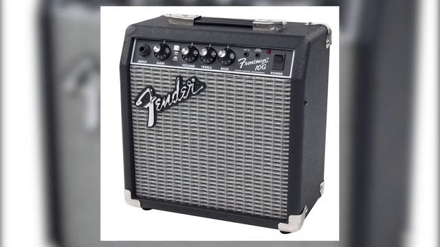 🥇 Meilleurs Amplis Guitare (2023) - Avis & Comparatif смотреть онлайн