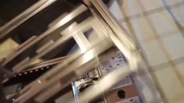 Master GRILL гриль газовый портативный TG-010