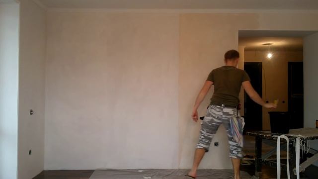 Стройка Проект