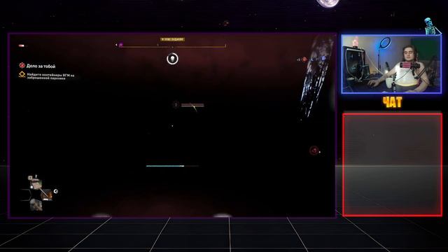 #4 DYING LIGHT 2: STAY HUMAN | ЗОМБИ + ПАРКУР | ВЫЖИТЬ ЛЮБОЙ ЦЕНОЙ ОТ ЗАКАТА ДО РАССВЕТА.. смотреть онлайн