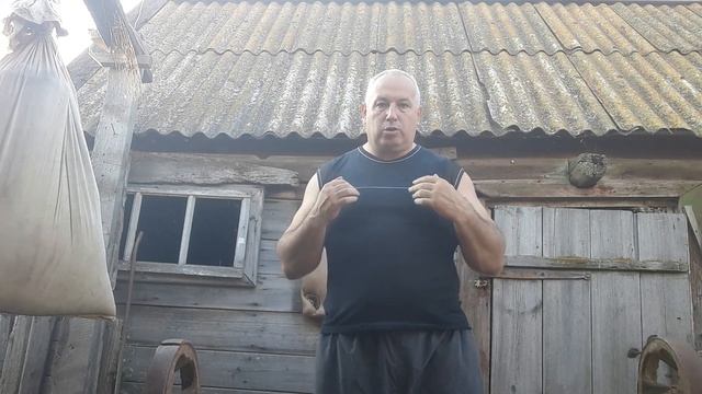 С Днём Гиревика смотреть онлайн