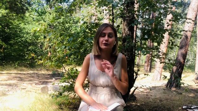 Инструменты Счастья. «Установки, отравляющие Жизнь. Найти и обезвредить» смотреть онлайн