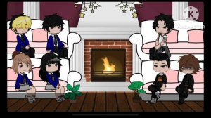 | Реакция Лукизм на Д!Т/И и П!Т/И| Реакция Лукизм на ожп и омп |  Лукизм | 1/1 | Ли