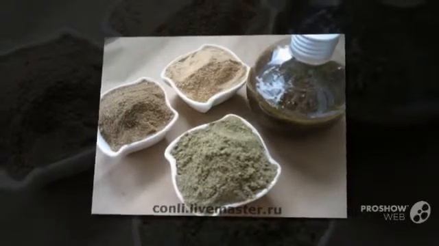 Аюрведа — очень древняя из узнаваемых медицинских систем. Это средство врачевания и профилактики, смотреть онлайн