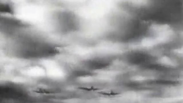 Aircraft of Luftwaffe Focke-Wulf Fw 190 \ Самолеты Люфтваффе Фоке Вульф 190 смотреть онлайн