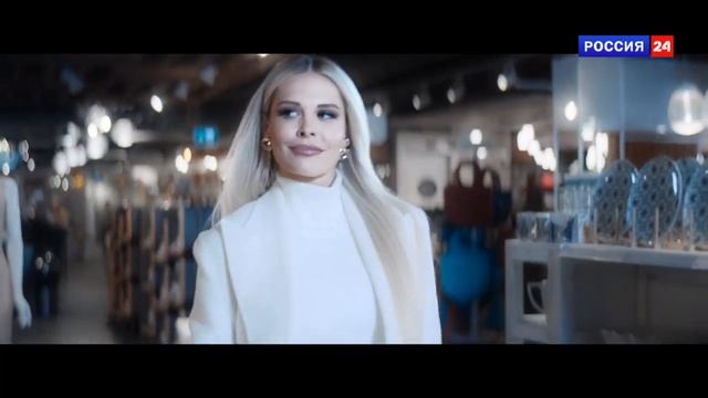 Реклама МТС. Банк кэш бэк бывшая. смотреть онлайн